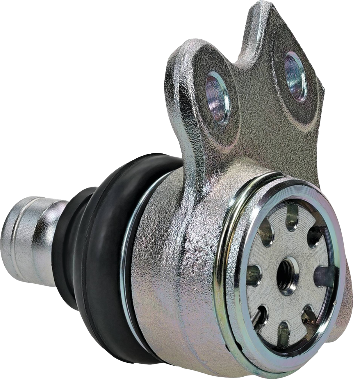 MOOSE OFFROAD Ball Joint 42-1040-HP