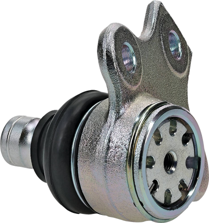 MOOSE OFFROAD Ball Joint 42-1040-HP