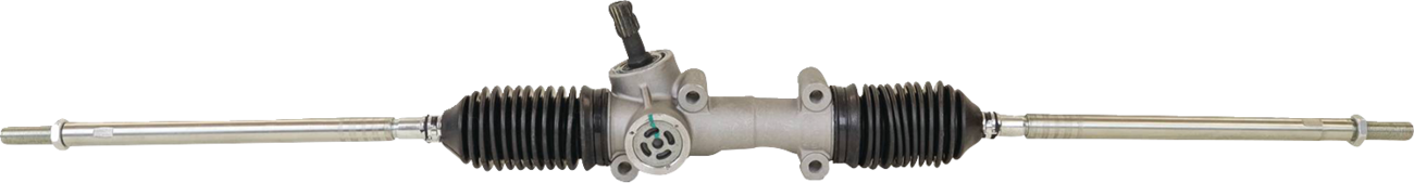 MOOSE OFFROAD Steering Rack 51-4036