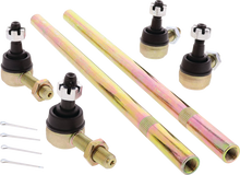 MOOSE OFFROAD Tie-Rod Upgrade Kit 52-1036