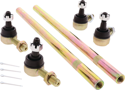 MOOSE OFFROAD Tie-Rod Upgrade Kit 52-1036