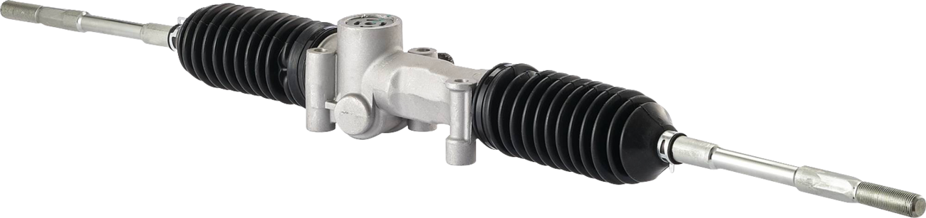 MOOSE OFFROAD Steering Rack 51-4043
