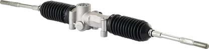 MOOSE OFFROAD Steering Rack 51-4043