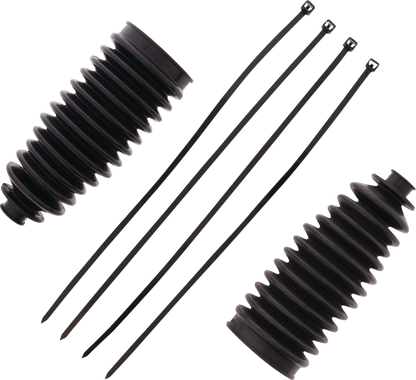 MOOSE OFFROAD Replacement Boot Kit 51-3012
