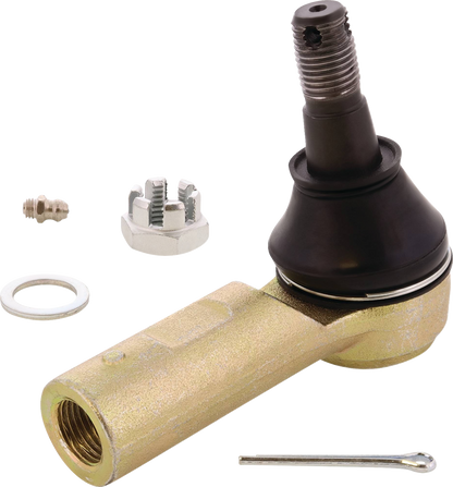 MOOSE OFFROAD Tie Rod Kit 51-1122