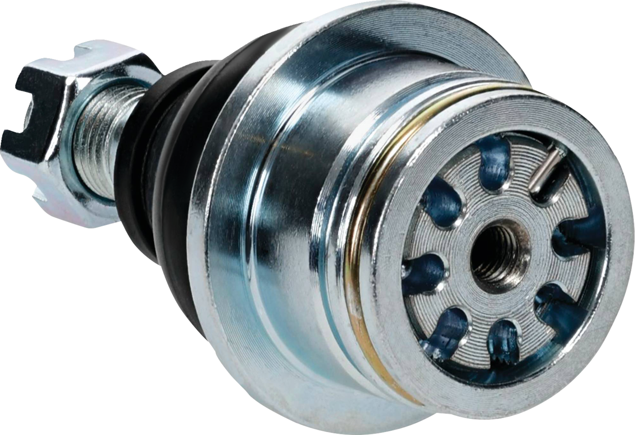 MOOSE OFFROAD Ball Joint 42-1052-HP