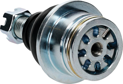 MOOSE OFFROAD Ball Joint 42-1052-HP