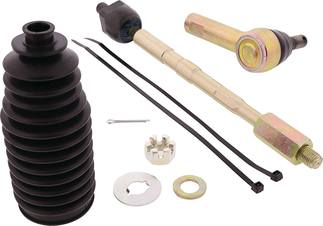 MOOSE OFFROAD Tie-Rod Assembly Kit 51-1120
