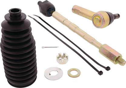 MOOSE OFFROAD Tie-Rod Assembly Kit 51-1120
