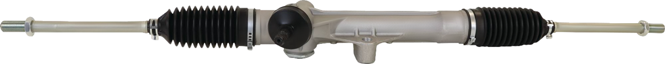 MOOSE OFFROAD Steering Rack 51-4030