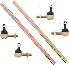 MOOSE OFFROAD Tie-Rod Upgrade Kit 52-1036