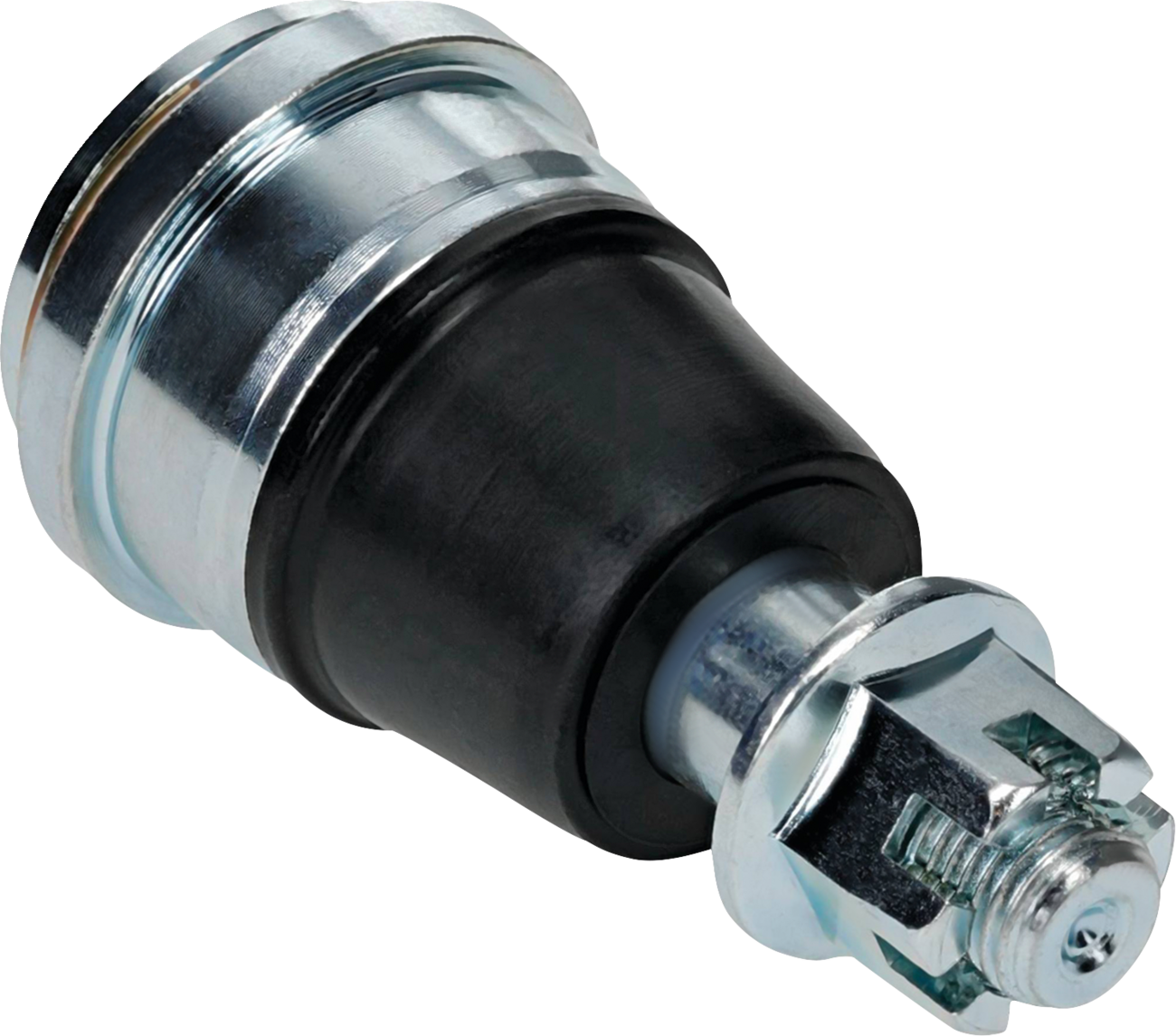 MOOSE OFFROAD Ball Joint 42-1059-HP