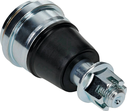 MOOSE OFFROAD Ball Joint 42-1059-HP