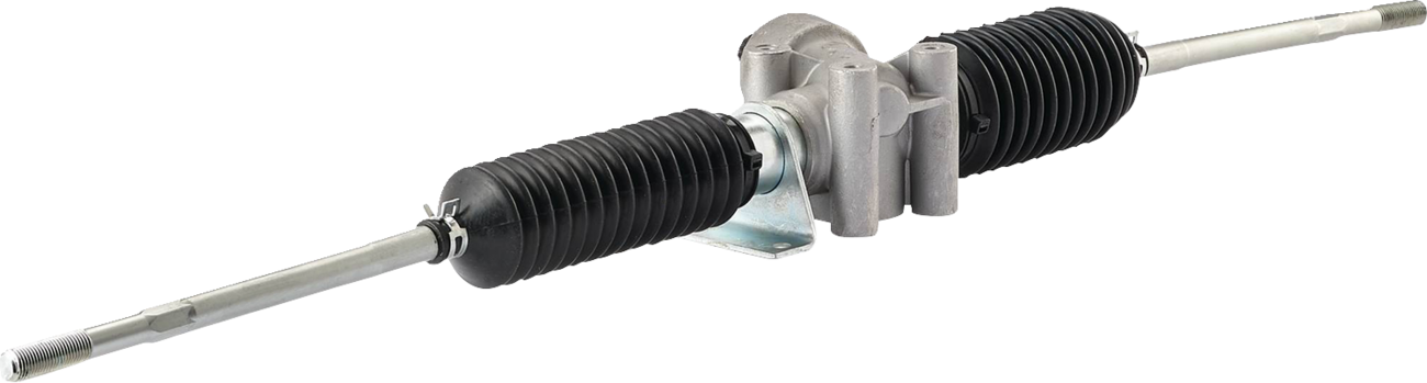 MOOSE OFFROAD Steering Rack 51-4034