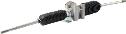 MOOSE OFFROAD Steering Rack 51-4034