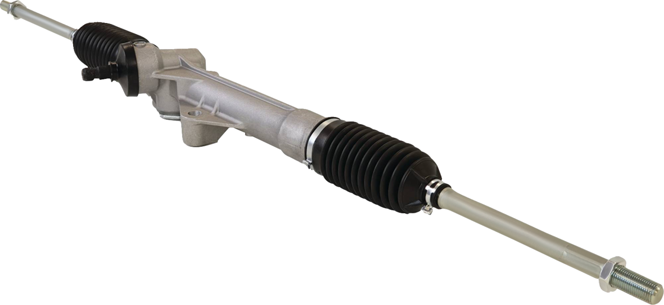 MOOSE OFFROAD Steering Rack 51-4030