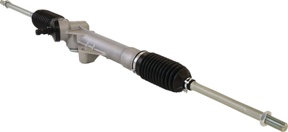 MOOSE OFFROAD Steering Rack 51-4030