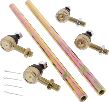MOOSE OFFROAD Tie-Rod Upgrade Kit 52-1036