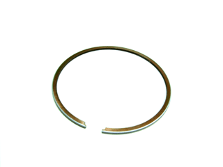 Piston Rings 44.96mm Husq/Ktm For Namura Pistons Only