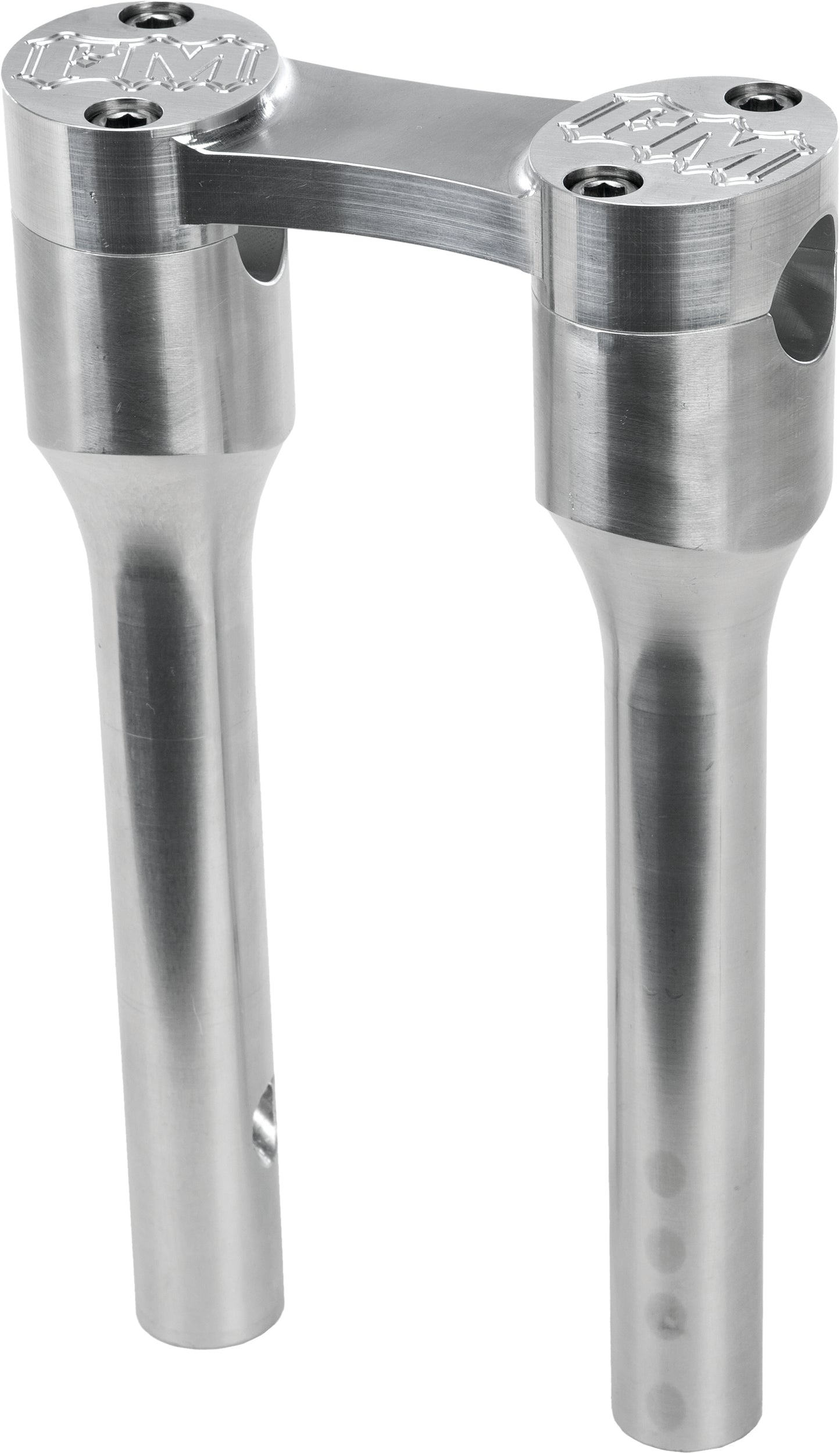 Og Slims Riser 11" Raw