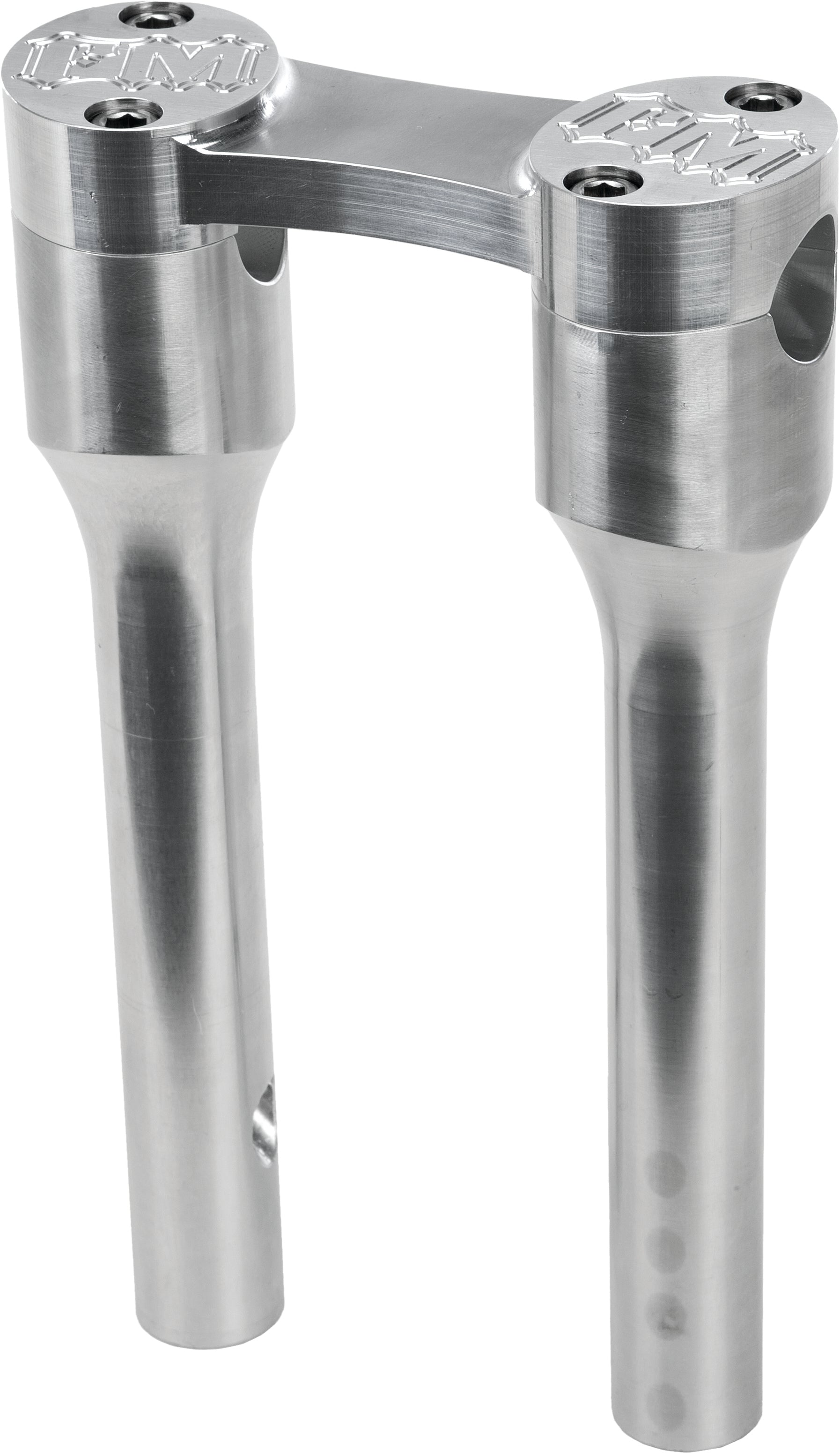 Og Slims Riser 11" Raw
