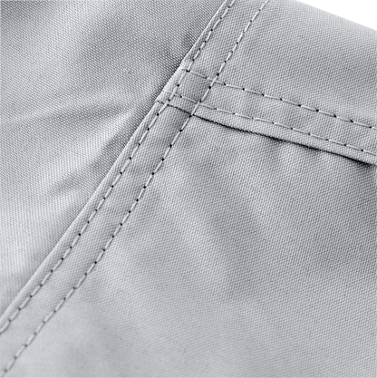 DOWCO Guardian® WeatherAll® Plus Cover - S/M Cruiser 51223-07