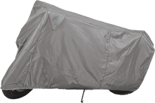 DOWCO Guardian® WeatherAll® Plus Cover - Sport 50124-07