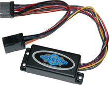 Illuminator Run Brake Turn Xl 99 03 Fx 97 11 Fl 96 10