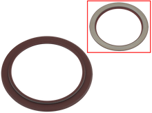 Crankshaft Oil Seal Pol
