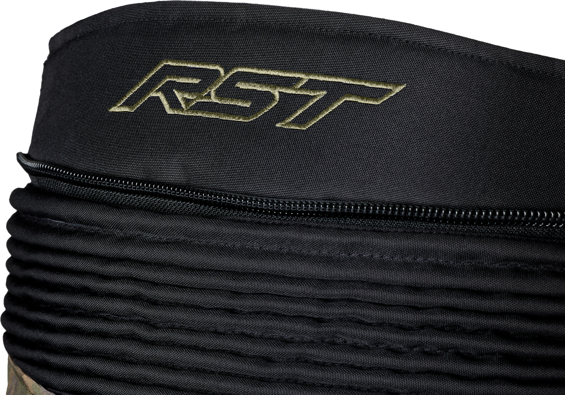 Pro Series Ranger Ce Jean Digi Green Textile 5xl