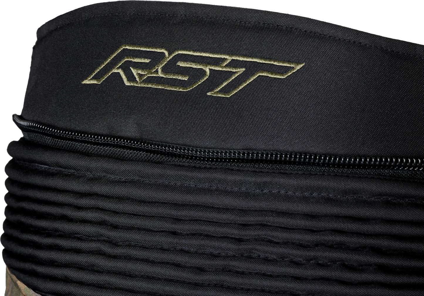 Pro Series Ranger Ce Jean Digi Green Textile 3xl