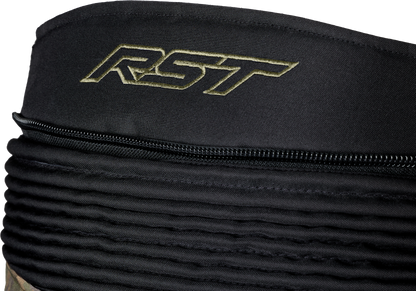 Pro Series Ranger Ce Jean Digi Green Textile Sm