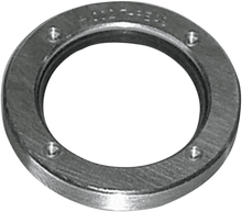 COLONY Sprocket Shaft Bearing Retainer - Oversized Threads - +0.002" - Big Twin 7410-1-OS