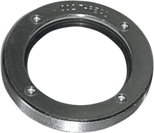 COLONY Sprocket Shaft Bearing Retainer - Undersize Threads - -0.002" - Big Twin 7410-1-US