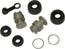 Brake Cylinder Kit Yamaha Yfm350fw/U & Yfm400fw