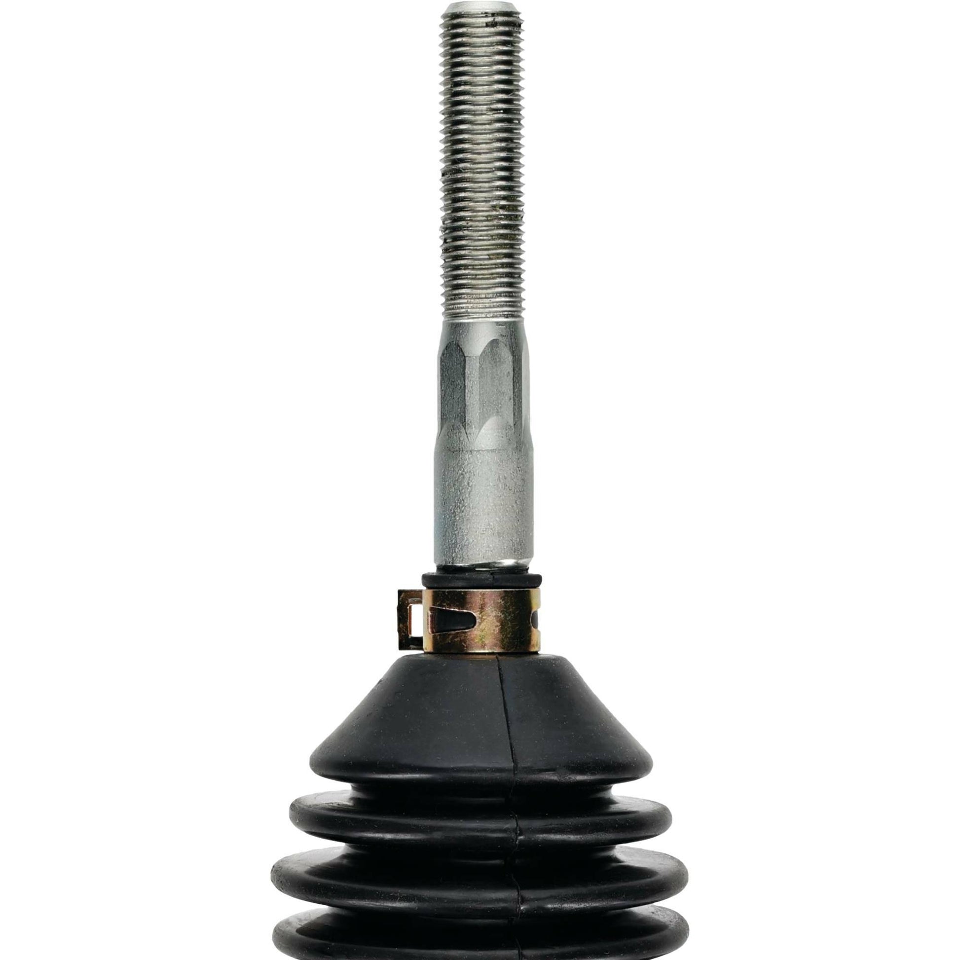Steering Rack Assembly Can