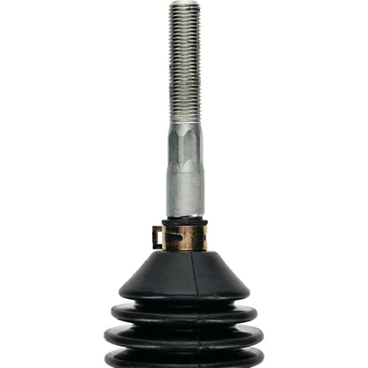 Steering Rack Assembly Can