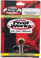 Shock Bearing Kit