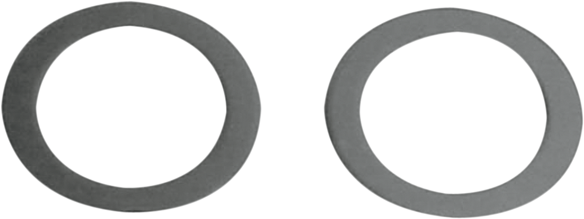 COLONY Fork Cap Washer - 41 mm 9964-2
