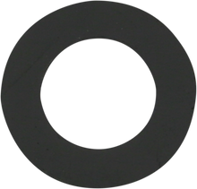 S&S CYCLE Washer Vent Seal - 1/2" 50-7055