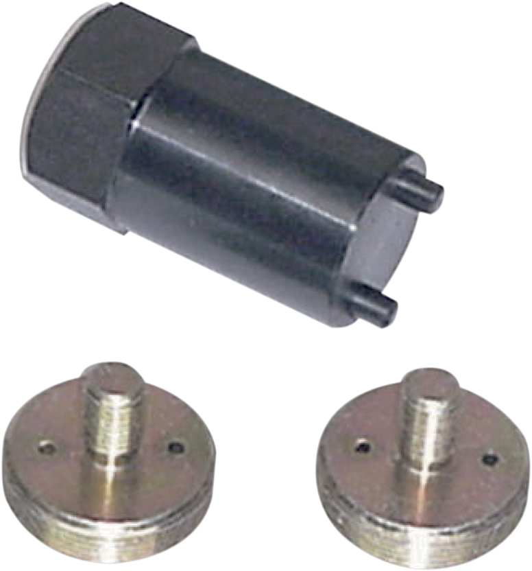 COLONY Wrench Kit - Fork Retainer 7700-3