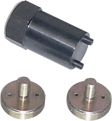 COLONY Wrench Kit - Fork Retainer 7700-3