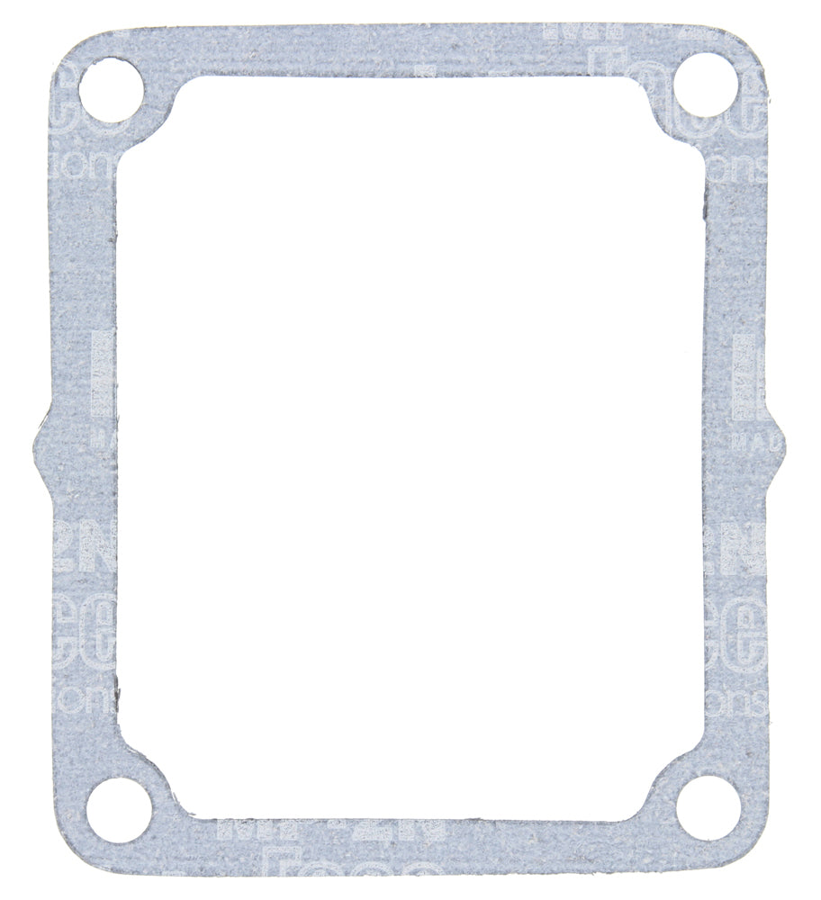 Reed Gasket