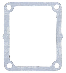 Reed Gasket