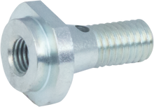 S&S CYCLE Replacement Air Cleaner Breather Screw - 3/8" 17-0345