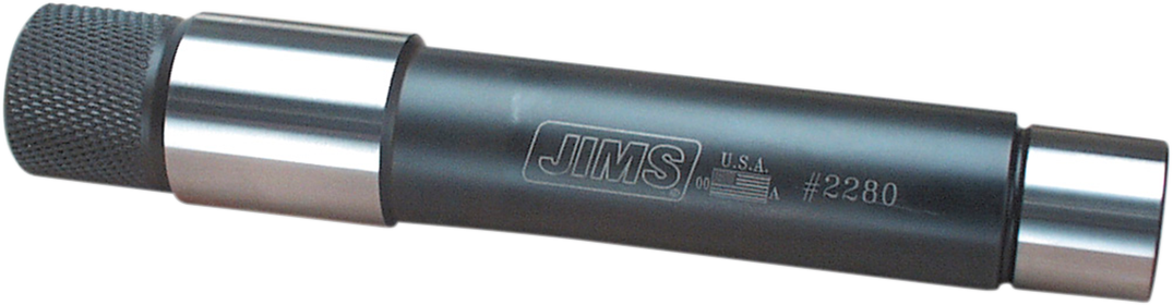 JIMS Alignment Tool - Cam Bearing/Bushing 2280