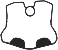 Valve Cover Gasket Suz