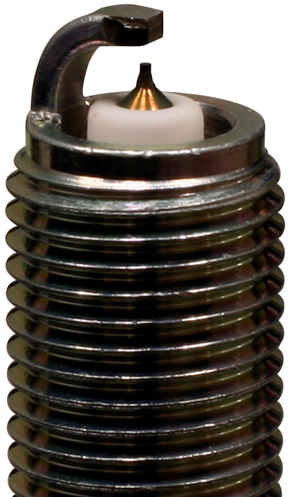 Spark Plug #97225/04