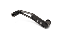 Performance Machine Adustable Shift Lever Assembly Drifter - Black Ops