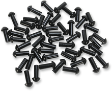 STOP & GO INTERNATIONAL Repair Plugs - Replacement - Pocket Tire Pluggers - 5/16" x 1" - 50 Pack 5075
